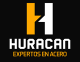 Huracan